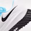 Cheap Nike Infinity G NN Werk Blauw/Photon Dust/Zwart FN0555-400