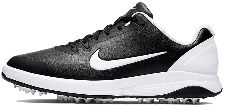 nike-infinity-golf-black-white
