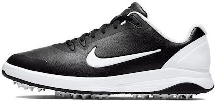 Nike Infinity Golf 'Black White' CT0531-001 Nike Infinity Golf 'Black White' CT0531-001