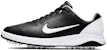 Nike Infinity Golf 'Hitam Putih' CT0531-001