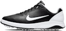 Buy Nike Infinity Golf 'Hitam Putih' CT0531-001