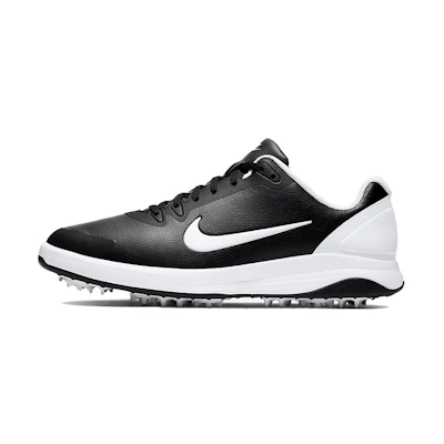 Nike Infinity Golf 'Black White'