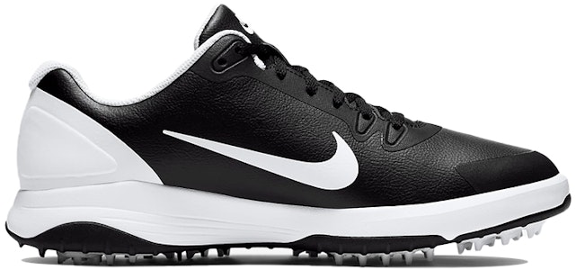 나이키 인피니티 골프 '블랙 화이트' CT0531-001 Order 나이키 인피니티 골프 '블랙 화이트' CT0531-001