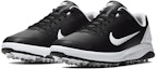 Lookbook Nike Infinity Golf 'Hitam Putih' CT0531-001