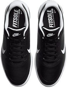 나이키 인피니티 골프 '블랙 화이트' CT0531-001 Shop 나이키 인피니티 골프 '블랙 화이트' CT0531-001