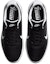 Shop Nike Infinity Golf 'Hitam Putih' CT0531-001