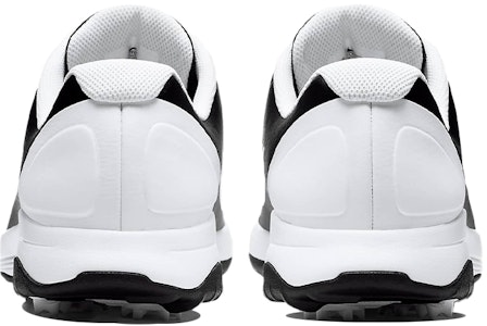 나이키 인피니티 골프 '블랙 화이트' CT0531-001 Purchase 나이키 인피니티 골프 '블랙 화이트' CT0531-001