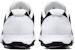 Nike Infinity Golf 'Hitam Putih' CT0531-001