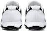 Purchase Nike Infinity Golf 'Hitam Putih' CT0531-001