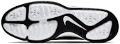 Details for Nike Infinity Golf 'Hitam Putih' CT0531-001
