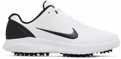 Nike Infinity Golf 'White Black' CT0531-101 Nike Infinity Golf 'White Black' CT0531-101