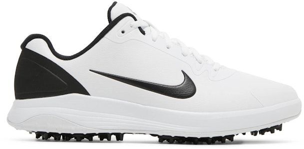 Nike Infinity Golf 'Putih Hitam' CT0531-101 Buy Nike Infinity Golf 'Putih Hitam' CT0531-101