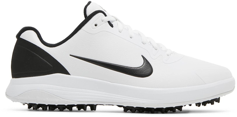 Nike Infinity Golf 'White Black' CT0531-101 Buy Nike Infinity Golf 'White Black' CT0531-101