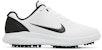Nike Infinity Golf 'Putih Hitam' CT0531-101