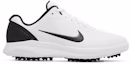 Buy Nike Infinity Golf 'Putih Hitam' CT0531-101