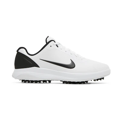 Nike Infinity Golf 'White Black'