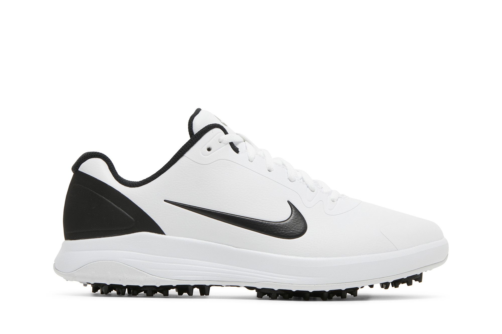 Nike Infinity Golf 'White Black' CT0531-101