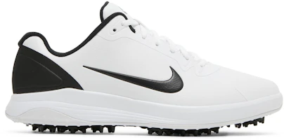 Nike Infinity Golf 'White Black' CT0531-101 Nike Infinity Golf 'White Black' CT0531-101
