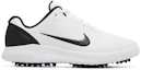 Buy Nike Infinity Golf 'Putih Hitam' CT0531-101