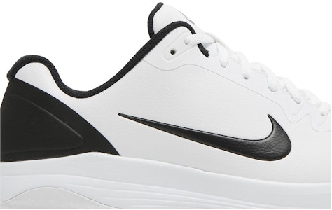 Nike Infinity Golf 'Putih Hitam' CT0531-101 Order Nike Infinity Golf 'Putih Hitam' CT0531-101
