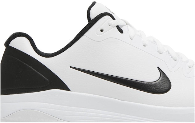 ナイキ インフィニティ ゴルフ 白黒 (Nike Infiniti Gorufu ShiroKuro) CT0531-101 Order ナイキ インフィニティ ゴルフ 白黒 (Nike Infiniti Gorufu ShiroKuro) CT0531-101