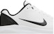 Nike Infinity Golf 'Putih Hitam' CT0531-101