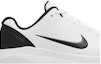 Order Nike Infinity Golf 'Putih Hitam' CT0531-101