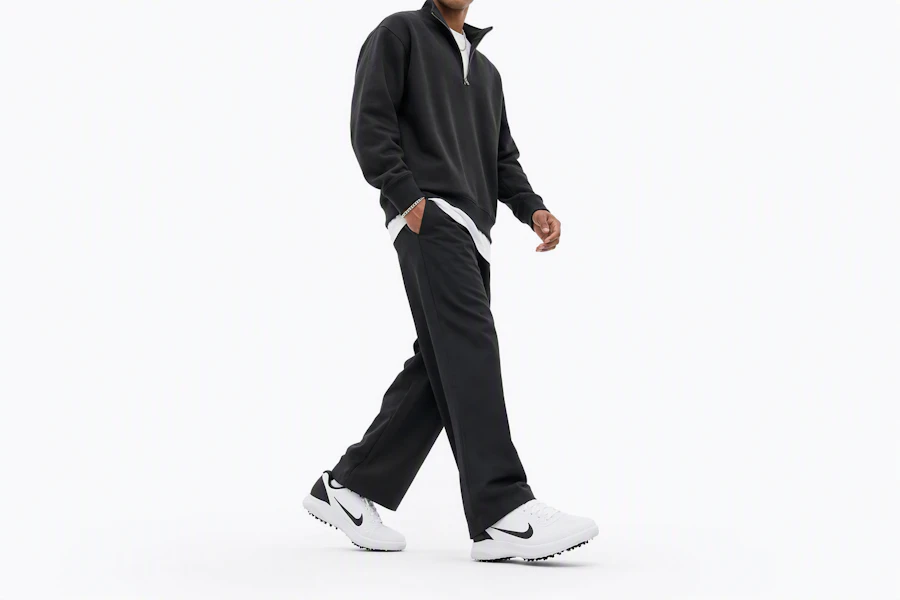 Nike Infinity Golf 'Putih Hitam' CT0531-101 Order Nike Infinity Golf 'Putih Hitam' CT0531-101