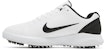 Nike Infinity Golf 'Putih Hitam' CT0531-101