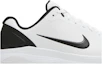Lookbook Nike Infinity Golf 'Putih Hitam' CT0531-101