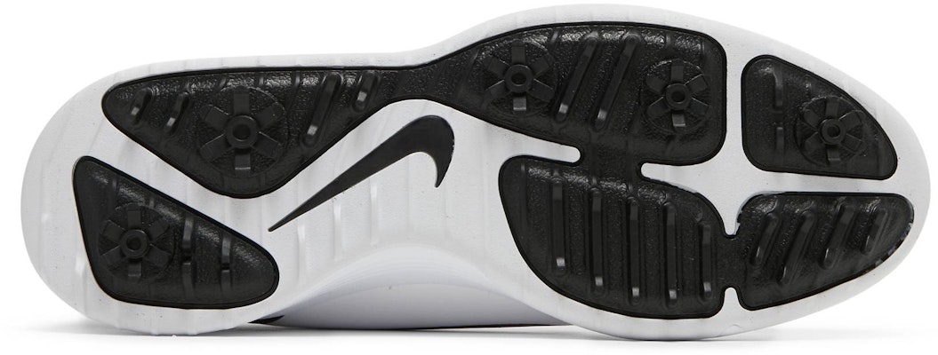 Nike Infinity Golf 'White Black' CT0531-101 Shop Nike Infinity Golf 'White Black' CT0531-101