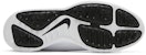 Nike Infinity Golf 'Putih Hitam' CT0531-101