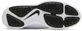 Shop Nike Infinity Golf 'Putih Hitam' CT0531-101