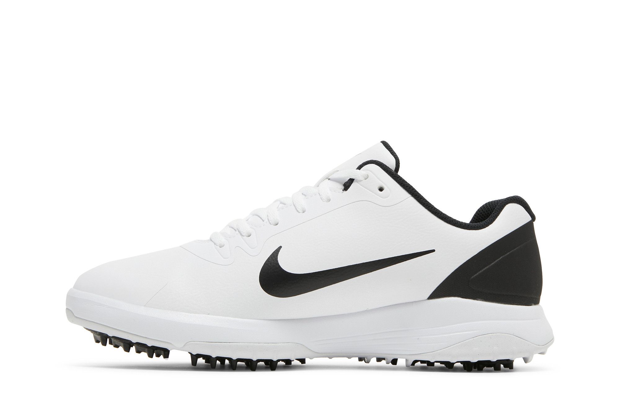 Shop Nike Infinity Golf 'Putih Hitam' CT0531-101