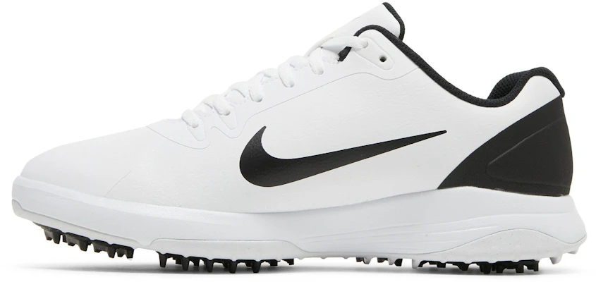 Nike Infinity Golf 'Putih Hitam' CT0531-101 Shop Nike Infinity Golf 'Putih Hitam' CT0531-101