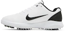 Shop Nike Infinity Golf 'Putih Hitam' CT0531-101