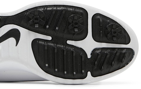 Nike Infinity Golf 'Putih Hitam' CT0531-101 Purchase Nike Infinity Golf 'Putih Hitam' CT0531-101