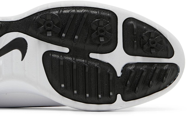 Nike Infinity Golf 'White Black' CT0531-101 Purchase Nike Infinity Golf 'White Black' CT0531-101