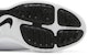 Nike Infinity Golf 'Putih Hitam' CT0531-101