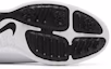 Purchase Nike Infinity Golf 'Putih Hitam' CT0531-101