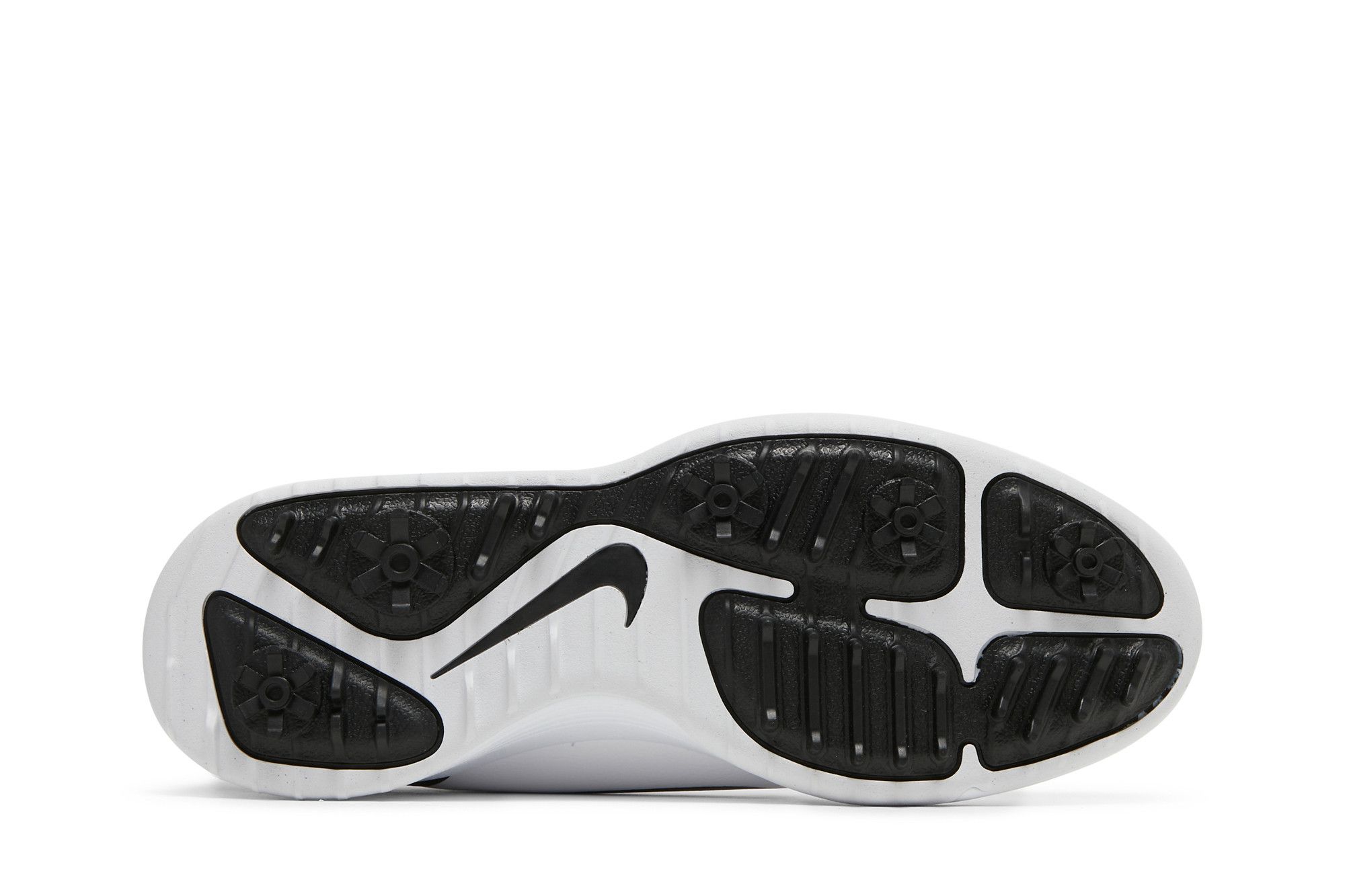 Purchase Nike Infinity Golf 'Putih Hitam' CT0531-101