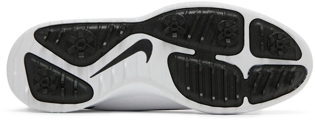 Nike Infinity Golf 'Putih Hitam' CT0531-101 Purchase Nike Infinity Golf 'Putih Hitam' CT0531-101