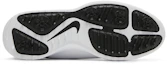 Purchase Nike Infinity Golf 'Putih Hitam' CT0531-101