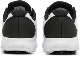 耐吉Infinity G 高爾夫球鞋 男女同款 白 Details for 耐吉Infinity G 高爾夫球鞋 男女同款 白