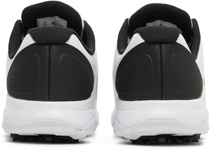 Nike Infinity Golf 'Putih Hitam' CT0531-101 Details for Nike Infinity Golf 'Putih Hitam' CT0531-101