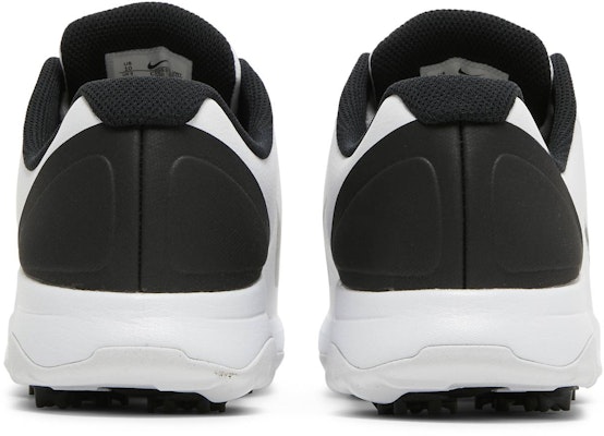 Nike Infinity Golf 'White Black' CT0531-101 Details for Nike Infinity Golf 'White Black' CT0531-101