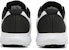 Nike Infinity Golf 'Putih Hitam' CT0531-101