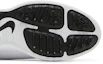 Details for Nike Infinity Golf 'Putih Hitam' CT0531-101