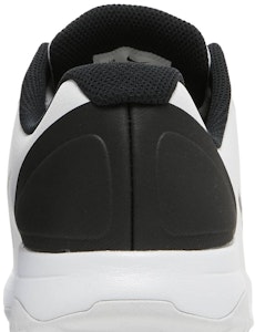 Nike Infinity Golf 'Putih Hitam' CT0531-101 Sizing Nike Infinity Golf 'Putih Hitam' CT0531-101