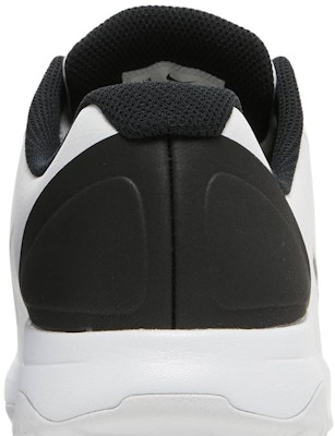 Nike Infinity Golf 'White Black' CT0531-101 Sizing Nike Infinity Golf 'White Black' CT0531-101